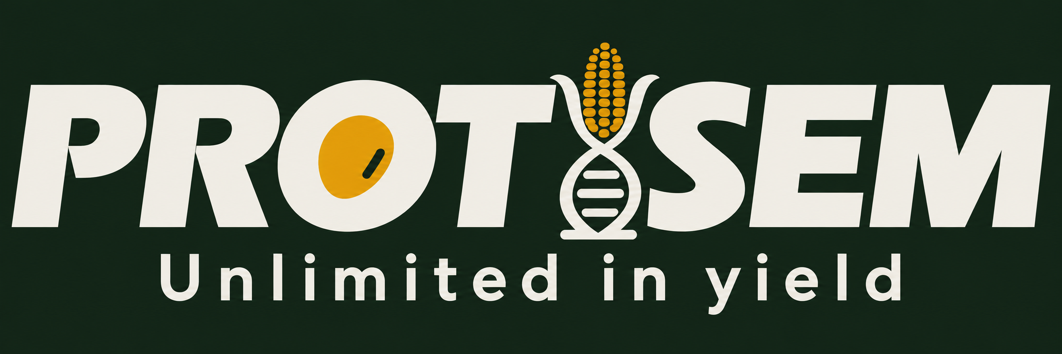 PROTISEM — Unlimited in yield