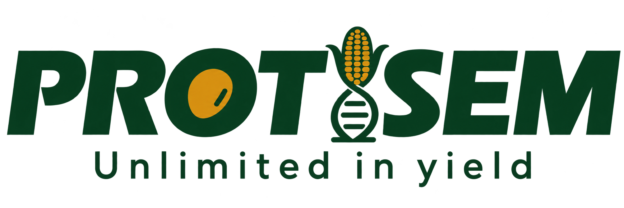 PROTISEM — Unlimited in yield